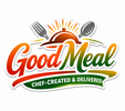 GoodMeal CT - Home
