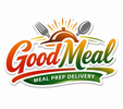 GoodMeal CT - Home