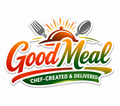 GoodMeal Gift Card