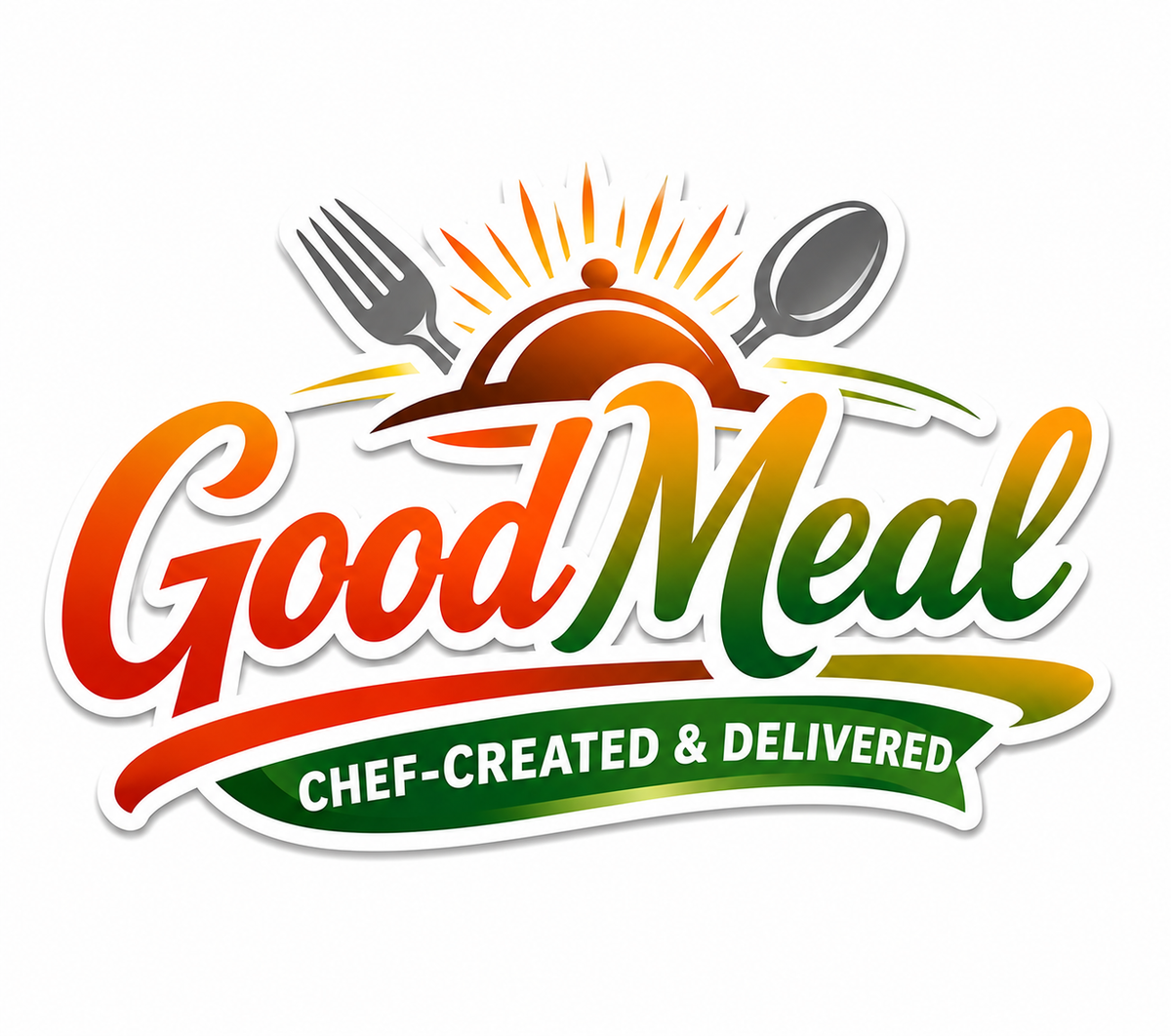 GoodMeal Gift Card